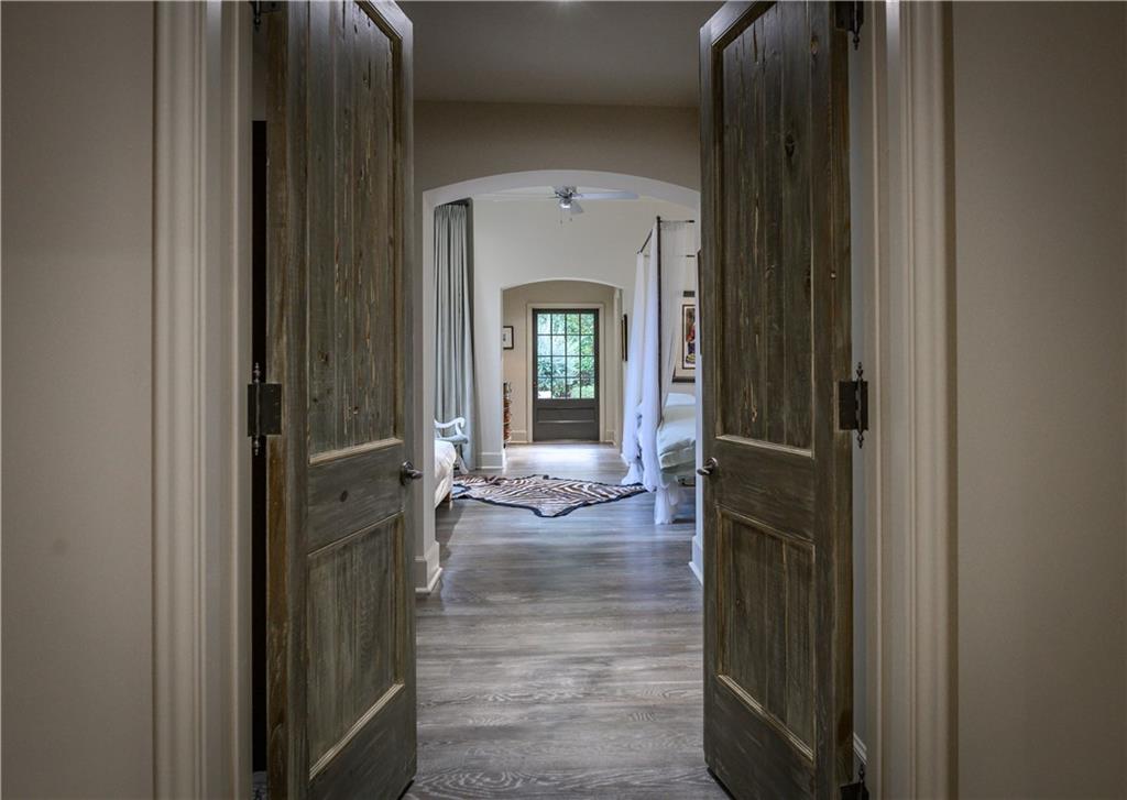 2979 Ridgewood Road Northwest Atlanta, GA 30327 - Photo 19 of 43