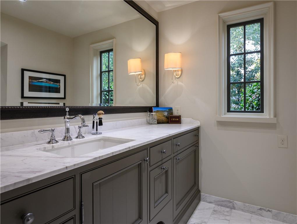 2979 Ridgewood Road Northwest Atlanta, GA 30327 - Photo 23 of 43