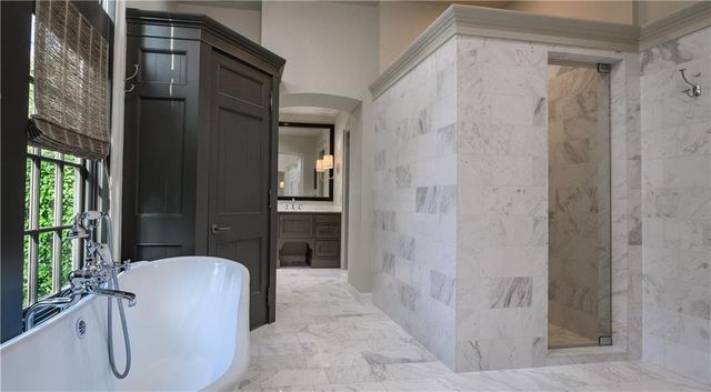 $5,595,000 | 2979 Ridgewood Road Northwest, Atlanta, GA 30327