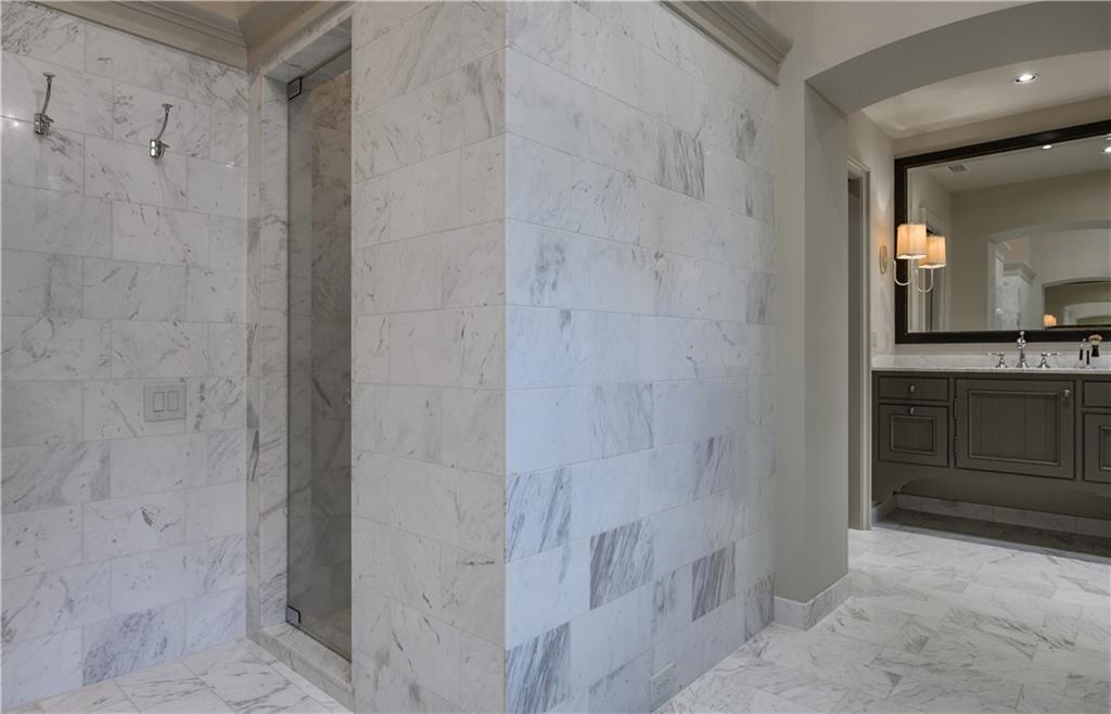 2979 Ridgewood Road Northwest Atlanta, GA 30327 - Photo 26 of 43