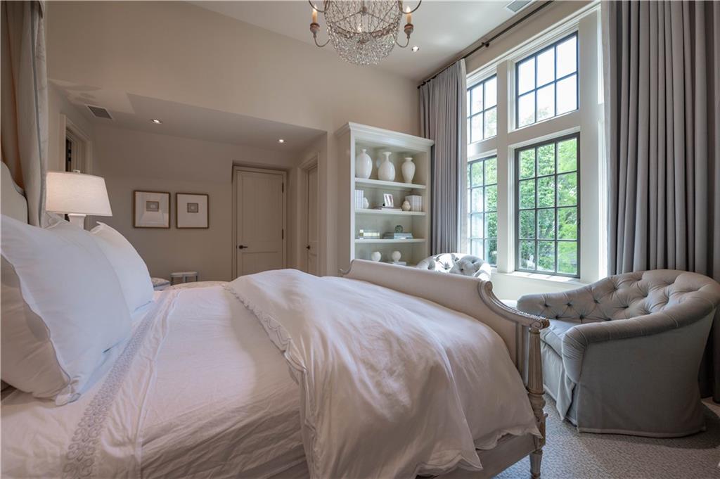 2979 Ridgewood Road Northwest Atlanta, GA 30327 - Photo 27 of 43