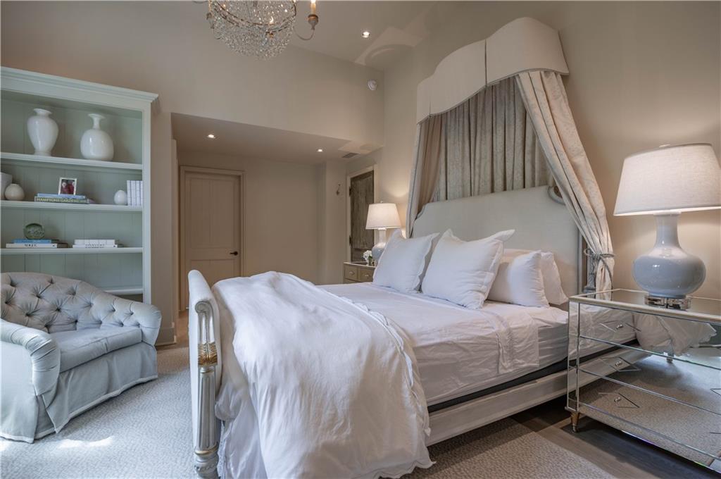 2979 Ridgewood Road Northwest Atlanta, GA 30327 - Photo 28 of 43