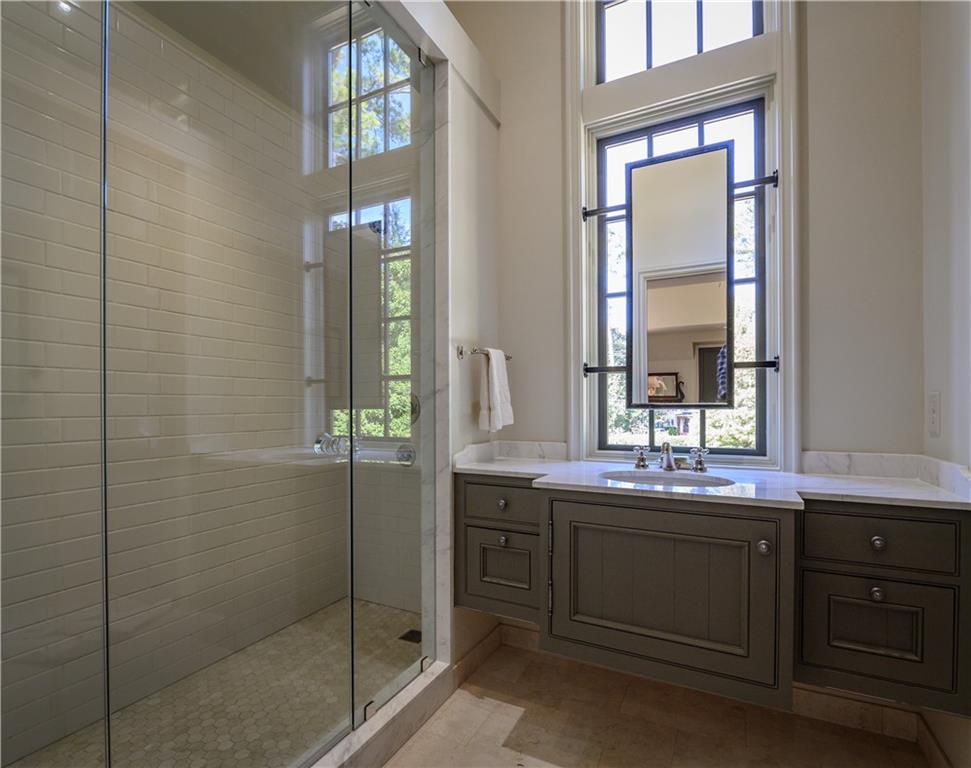 2979 Ridgewood Road Northwest Atlanta, GA 30327 - Photo 29 of 43