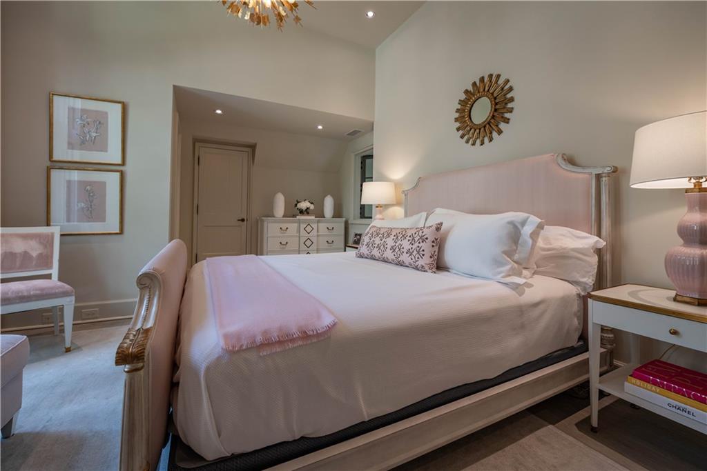 2979 Ridgewood Road Northwest Atlanta, GA 30327 - Photo 30 of 43