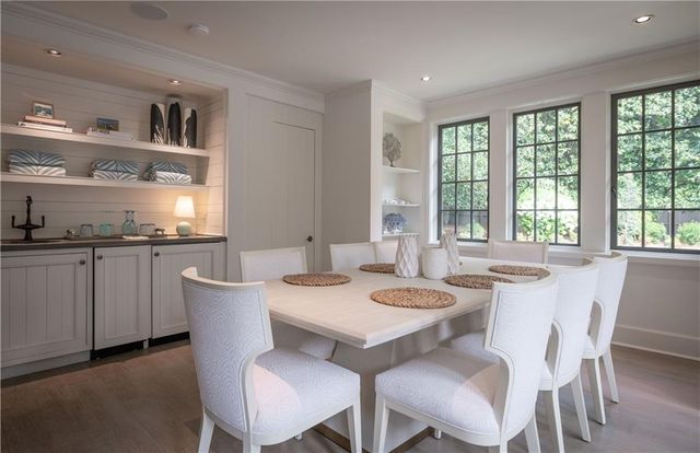 $5,595,000 | 2979 Ridgewood Road Northwest, Atlanta, GA 30327