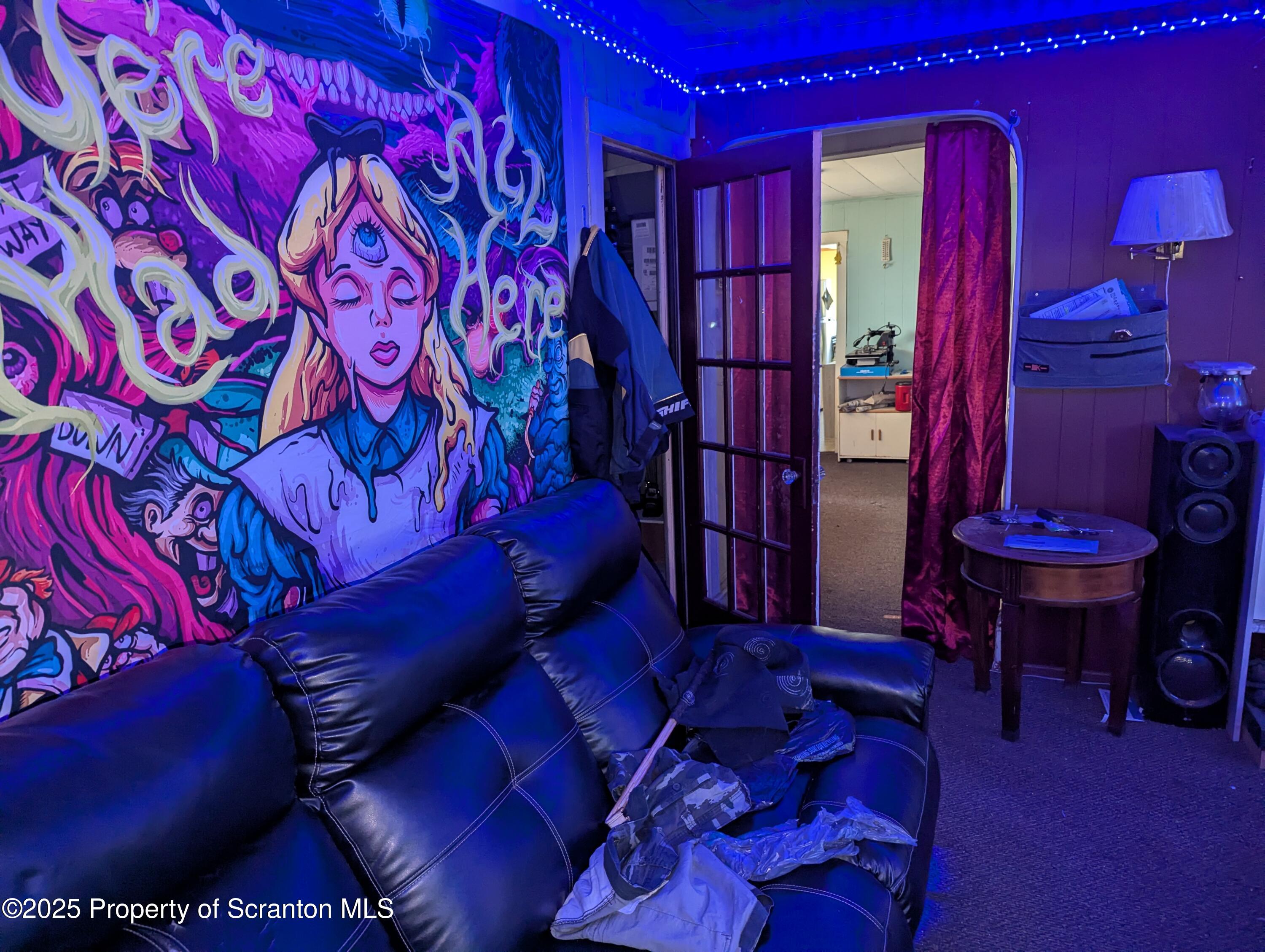 846 Capouse Avenue Scranton, PA 18509 - Photo 13 of 35