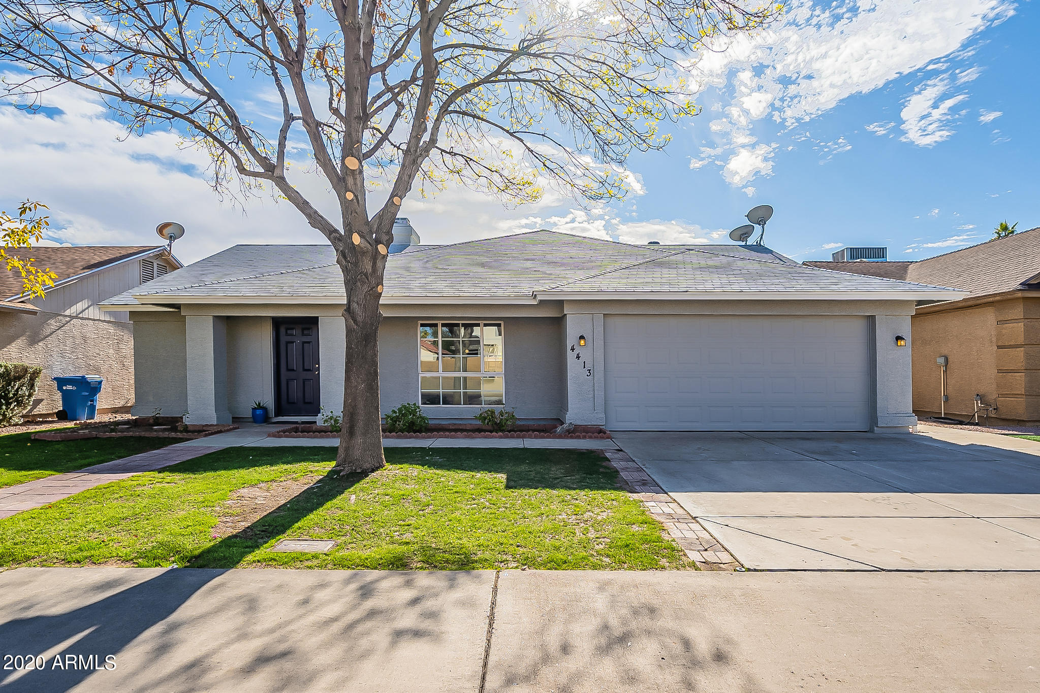4413 East Frye Road Phoenix, AZ 85048 - Photo 1 of 27 Frye-2