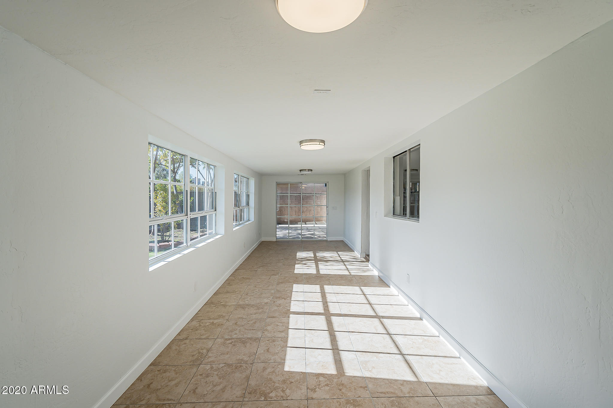 4413 East Frye Road Phoenix, AZ 85048 - Photo 12 of 27 Frye-14