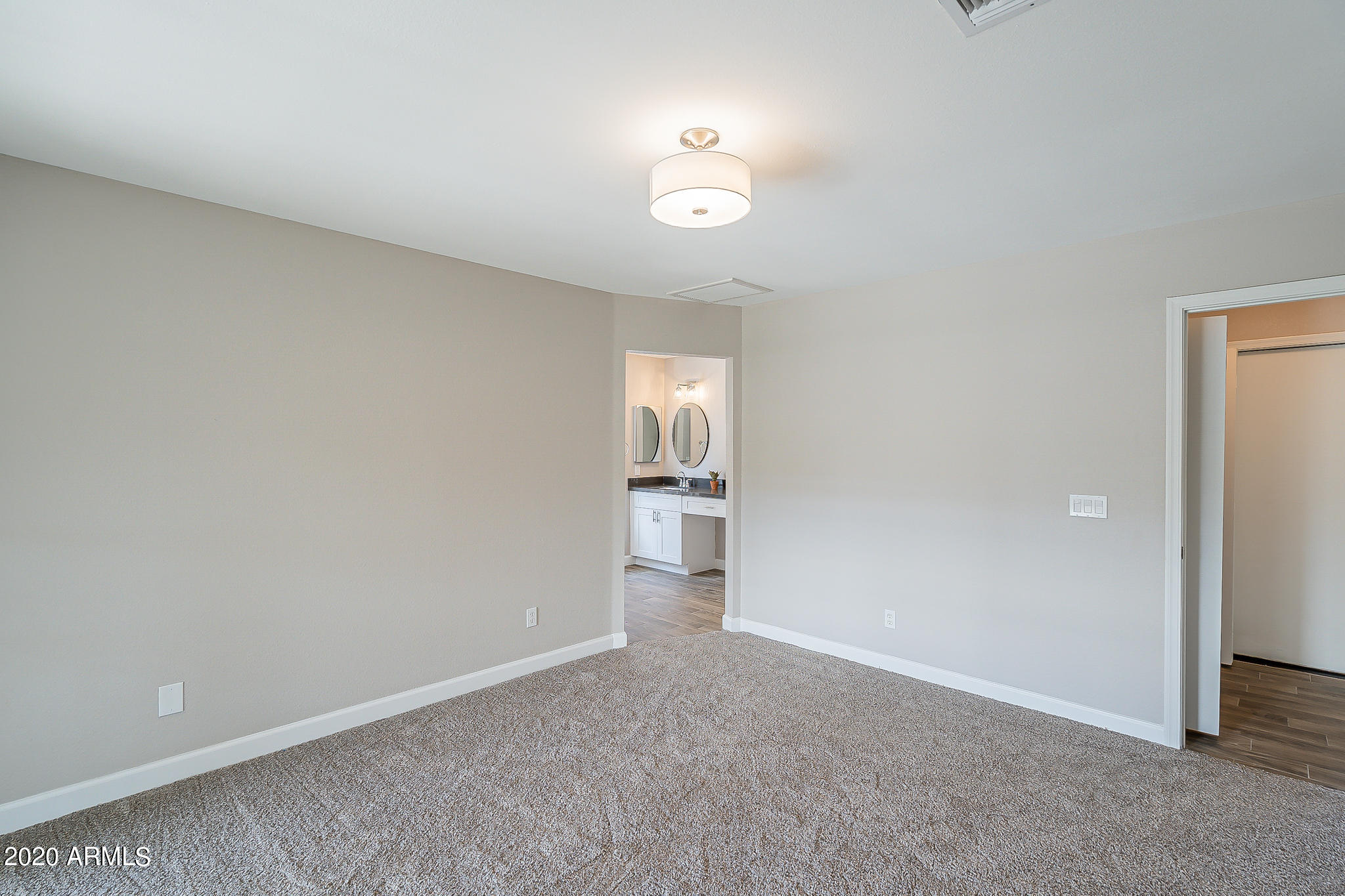 4413 East Frye Road Phoenix, AZ 85048 - Photo 14 of 27 Frye-16