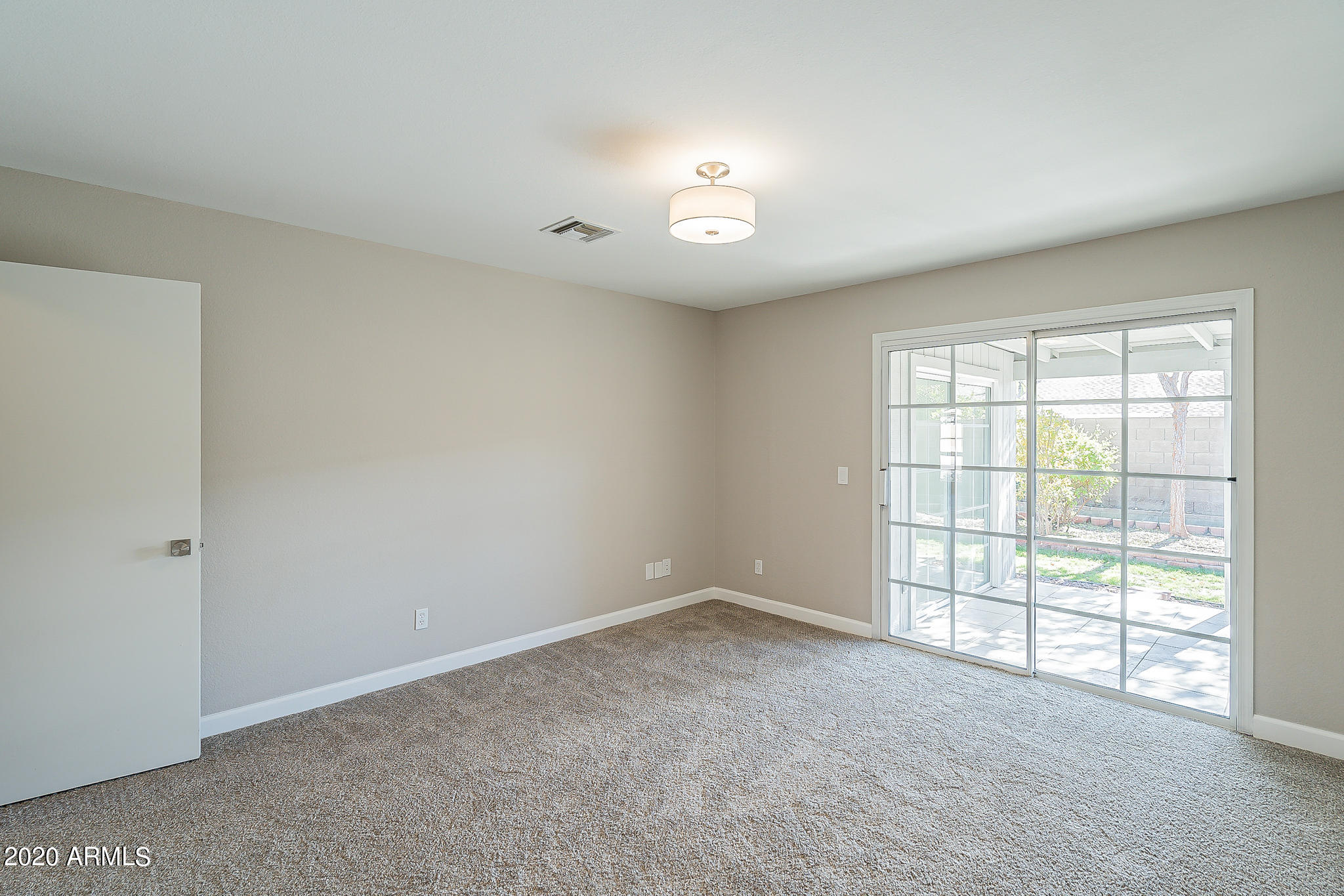 4413 East Frye Road Phoenix, AZ 85048 - Photo 15 of 27 Frye-18