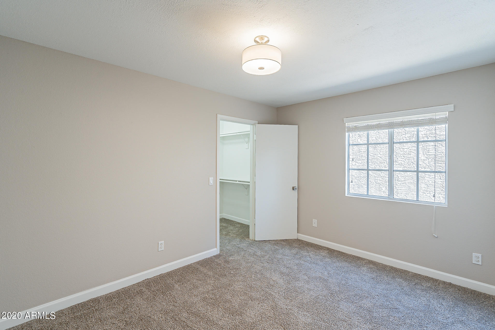 4413 East Frye Road Phoenix, AZ 85048 - Photo 20 of 27 Frye-24