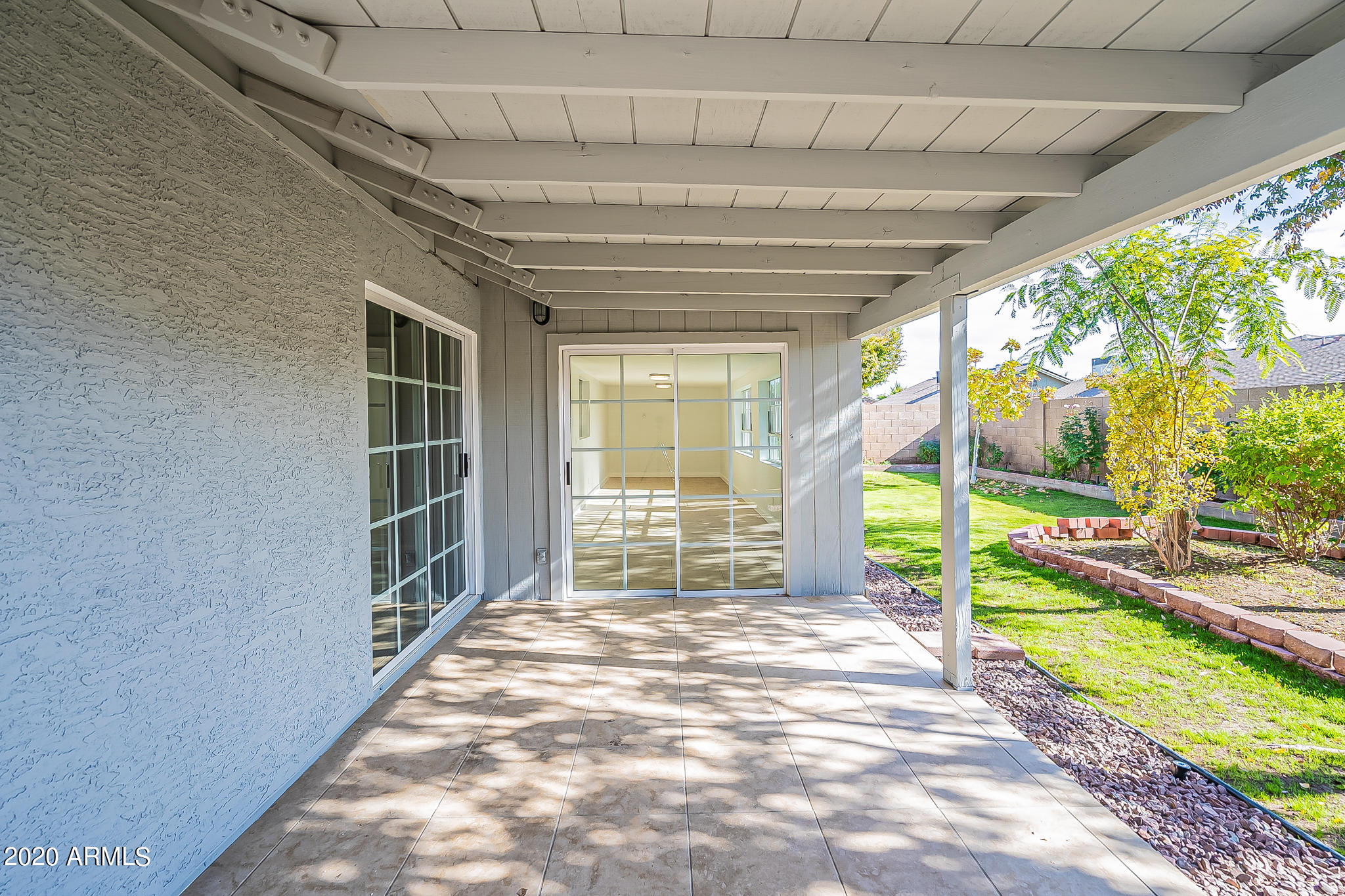 4413 East Frye Road Phoenix, AZ 85048 - Photo 23 of 27 Frye-29