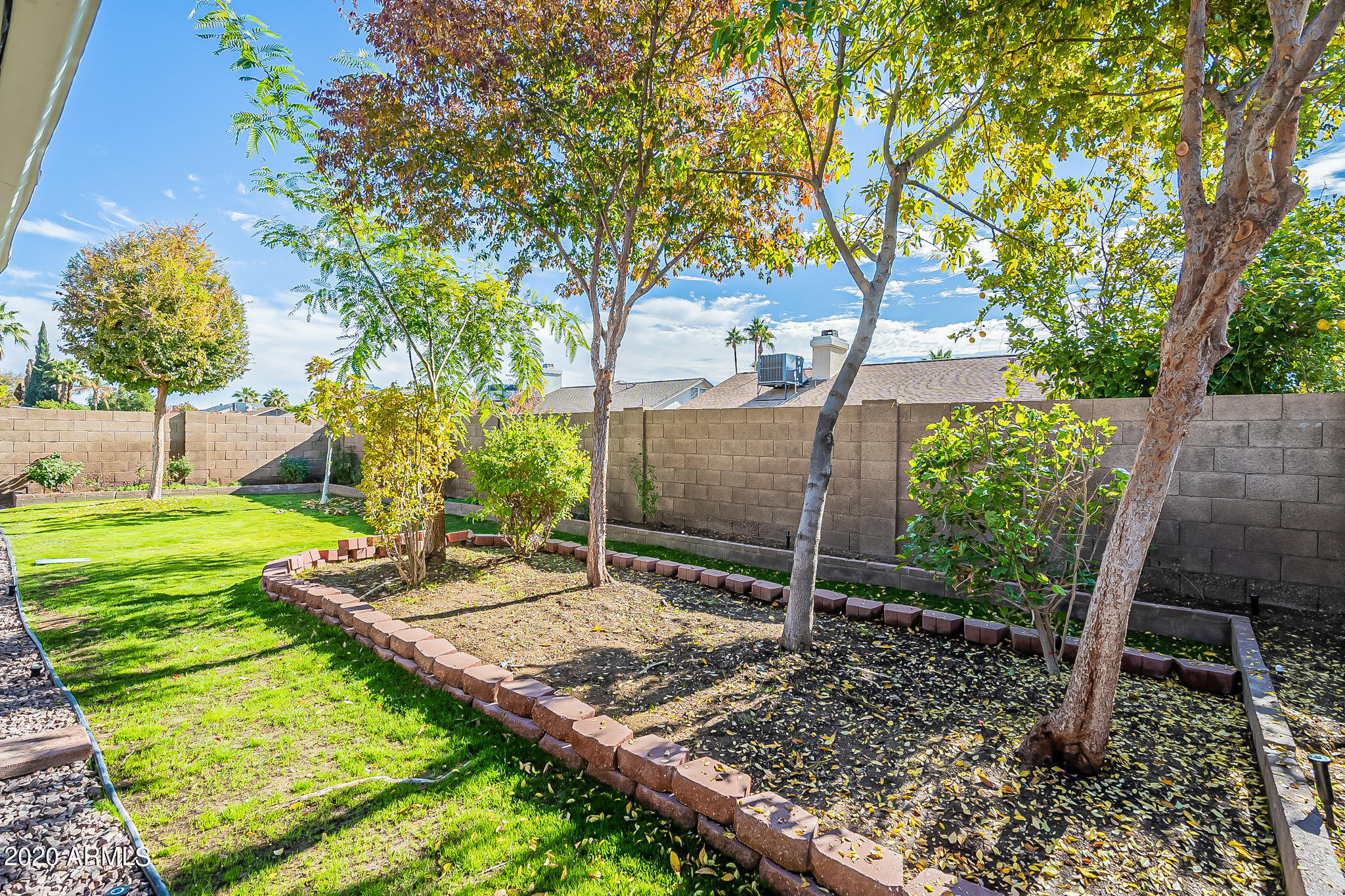 4413 East Frye Road Phoenix, AZ 85048 - Photo 24 of 27 Frye-30
