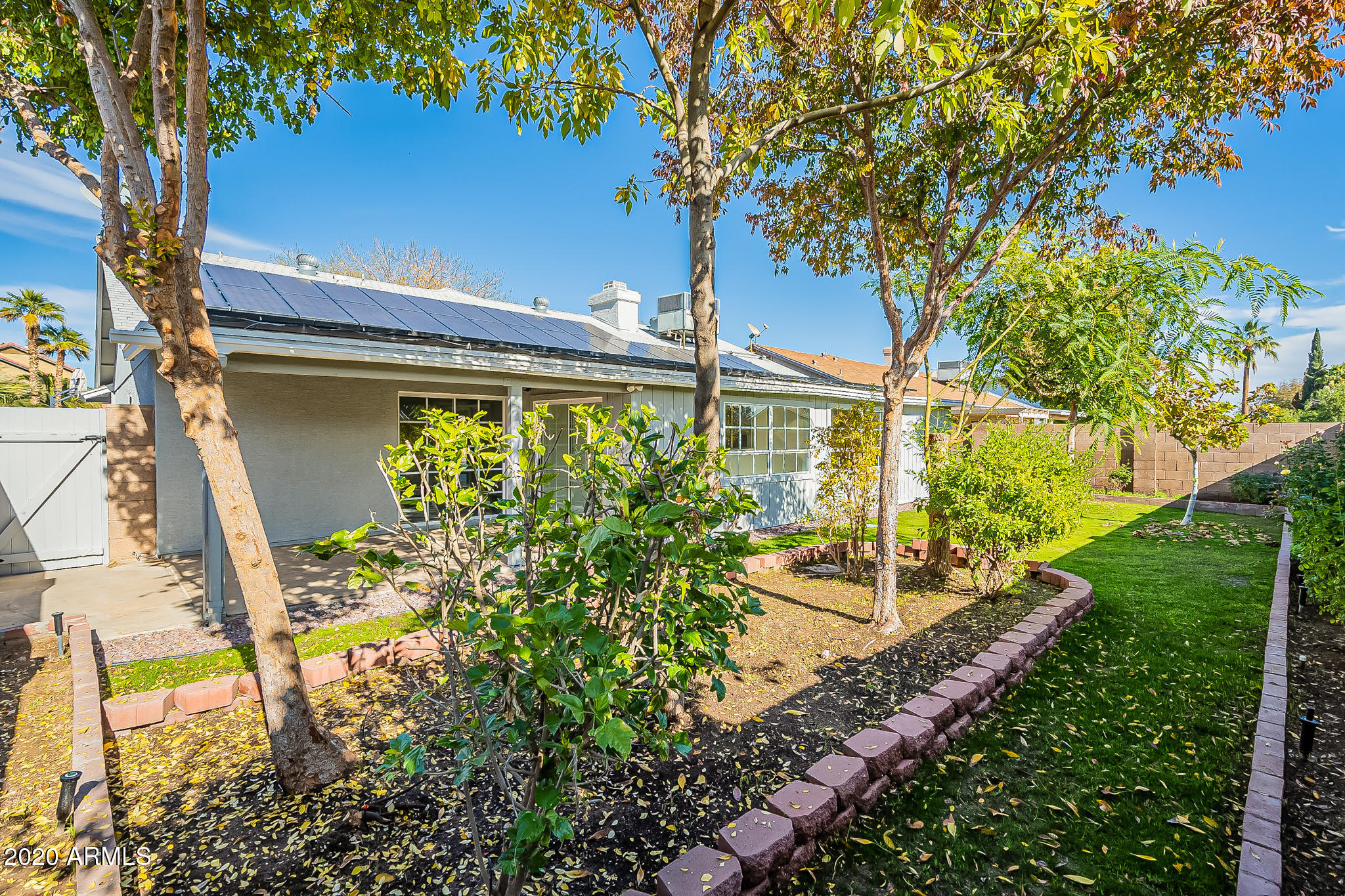 4413 East Frye Road Phoenix, AZ 85048 - Photo 25 of 27 Frye-31
