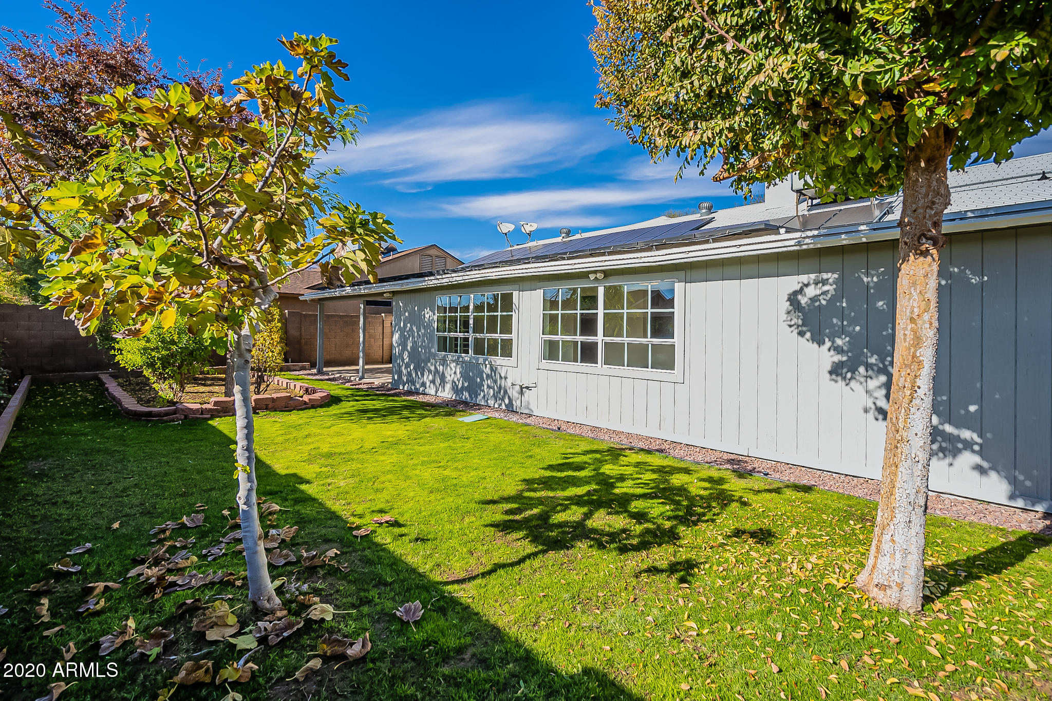 4413 East Frye Road Phoenix, AZ 85048 - Photo 26 of 27 Frye-32