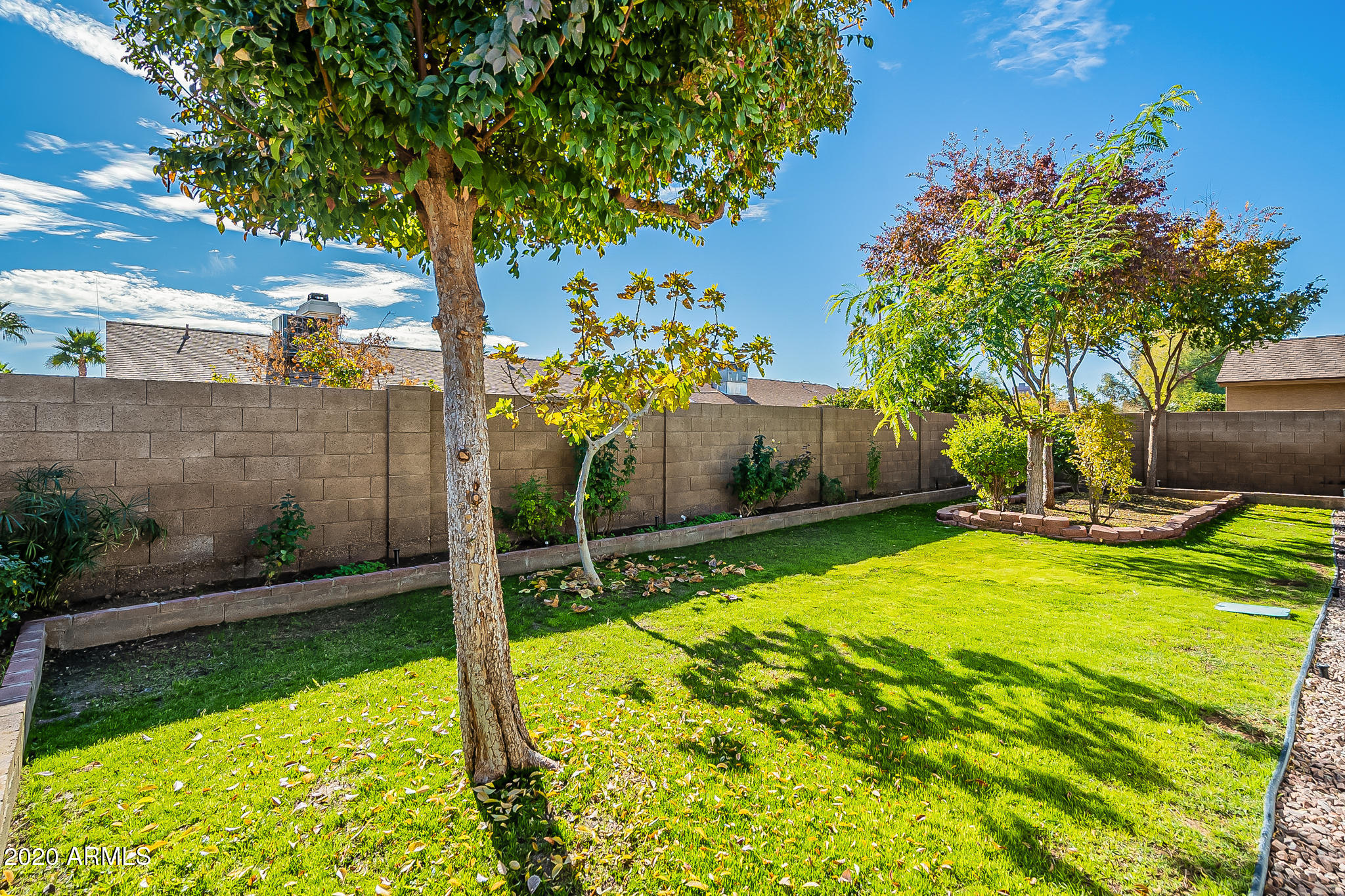 4413 East Frye Road Phoenix, AZ 85048 - Photo 27 of 27 Frye-33