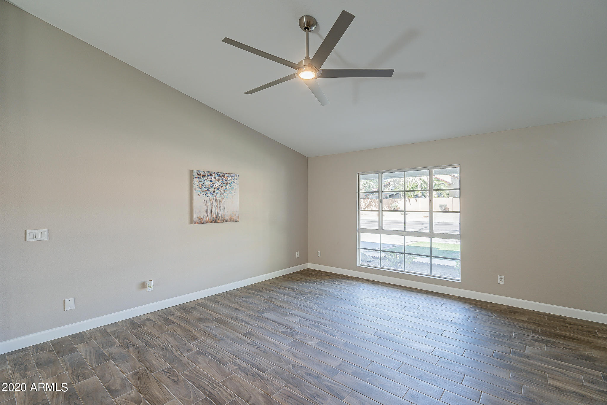 4413 East Frye Road Phoenix, AZ 85048 - Photo 5 of 27 Frye-7
