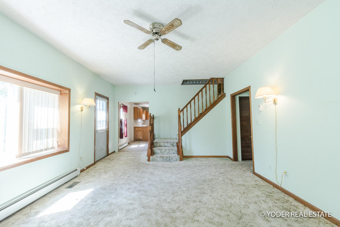 10986 Hall Road Ravenna, MI 49451 - Photo 12 of 42 yre-12
