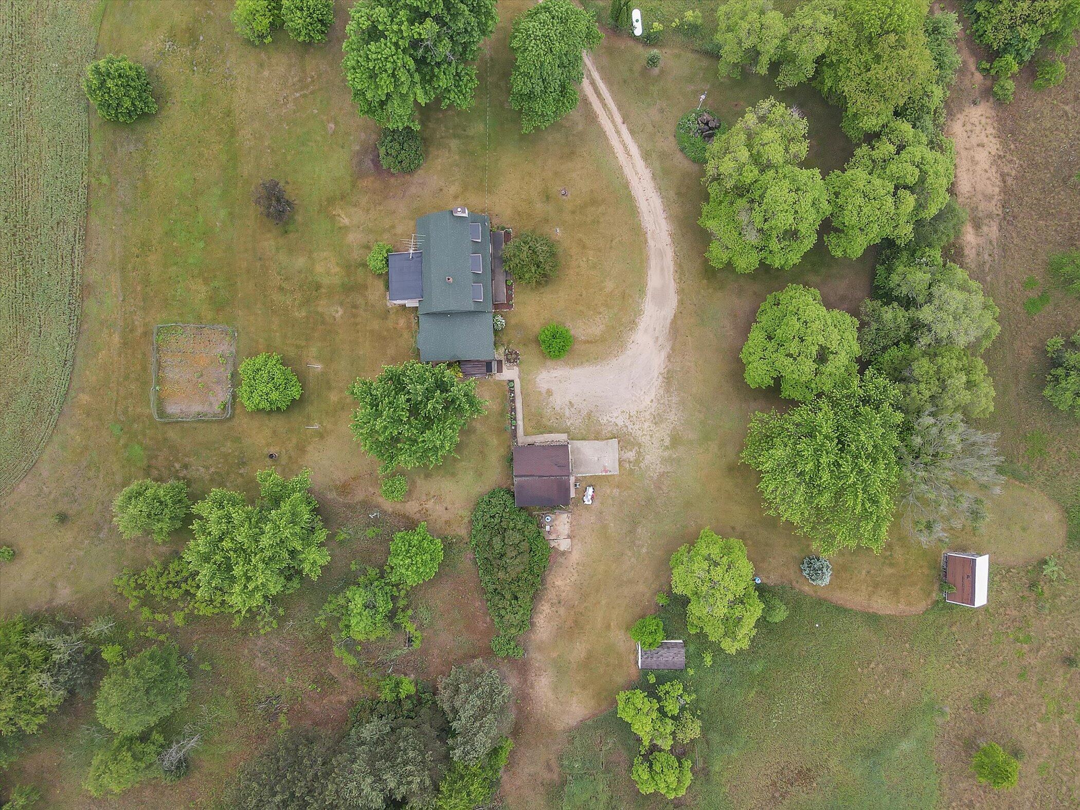 10986 Hall Road Ravenna, MI 49451 - Photo 27 of 42 07-10986-Hall-Rd-WindowStill-Real-Estate