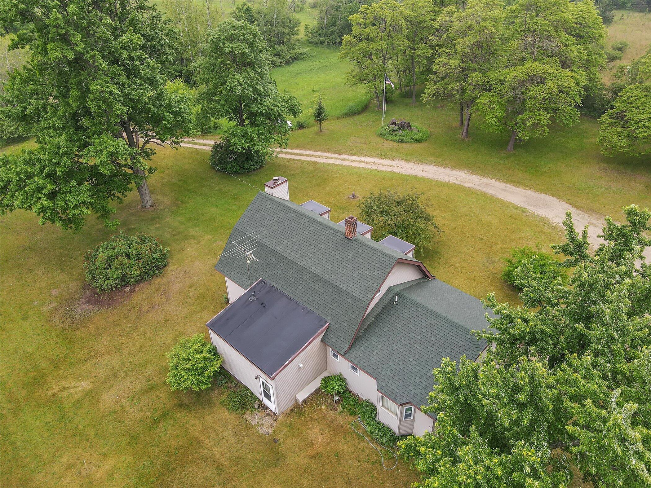 10986 Hall Road Ravenna, MI 49451 - Photo 33 of 42 13-10986-Hall-Rd-WindowStill-Real-Estate