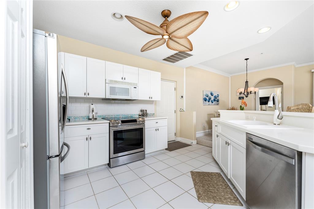 3485 Sunset Key Circle, Unit 101 Punta Gorda, FL 33955 - Photo 20 of 61