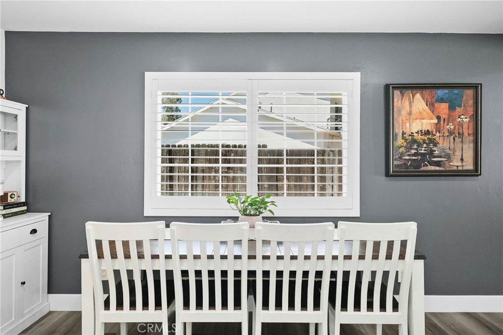 762 Talbert Avenue Simi Valley, CA 93065 - Photo 25 of 59 Gallery Image 25
