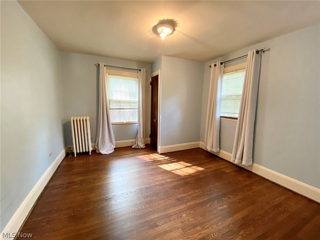 3039 Huntington Road Cleveland, OH 44120 - Photo 17 of 29