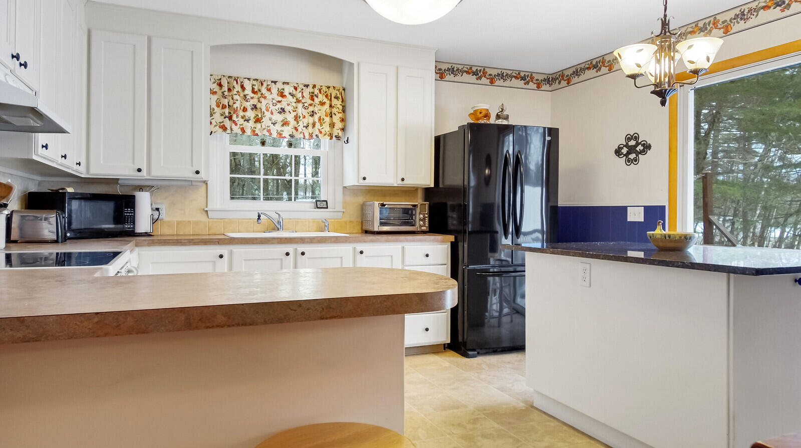 102 Winthrop Road Readfield, ME 04355 - Photo 13 of 37 41_DJI_0582_DxO_mls