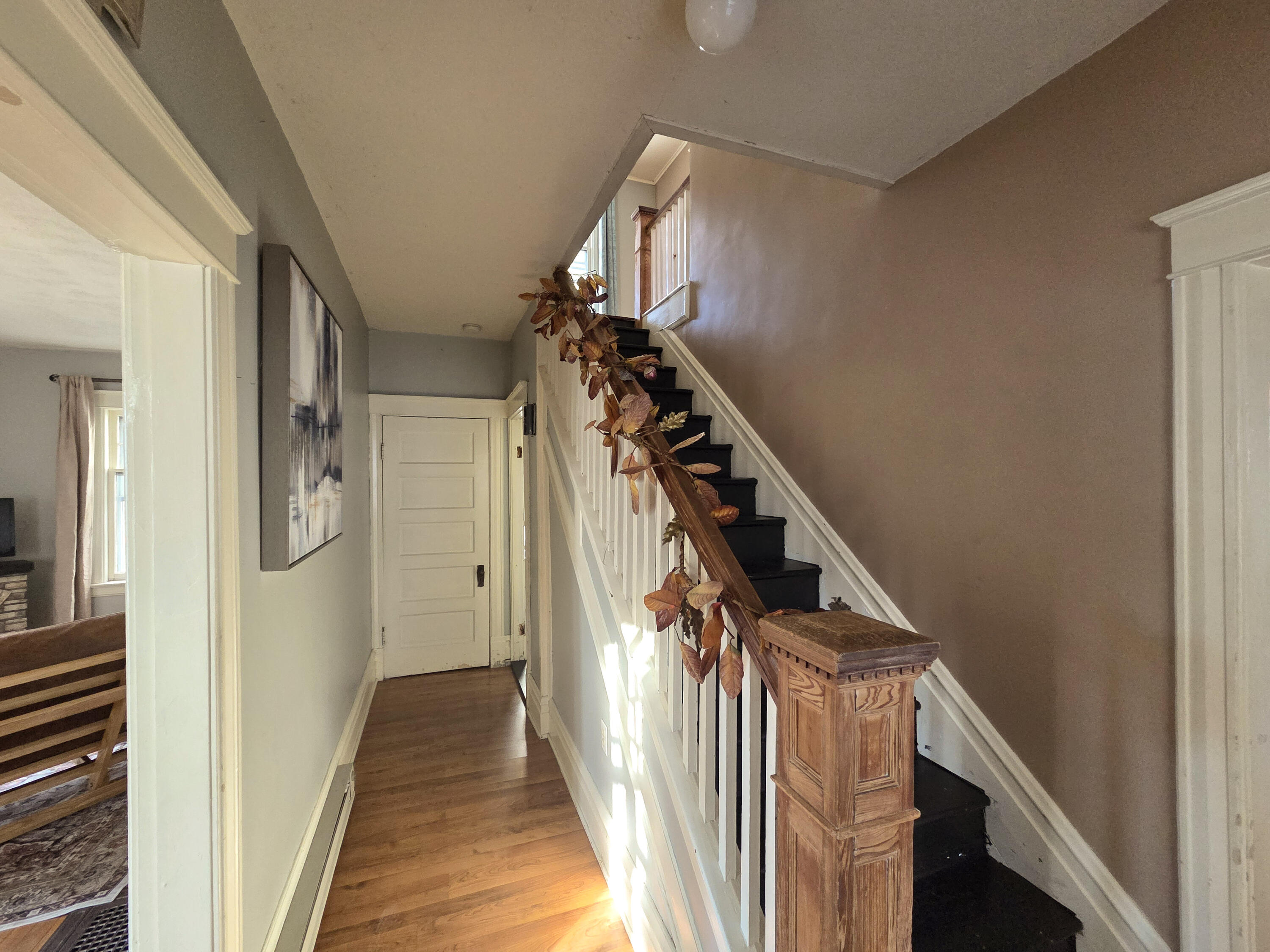 10 Addoms Street Plattsburgh, NY 12901 - Photo 11 of 31