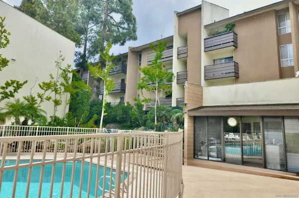 $1,995 | 1621 Hotel Circle South, Unit E304, San Diego, CA 92108