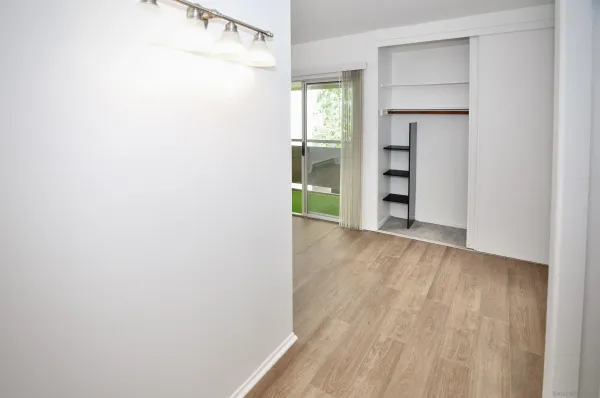 $1,995 | 1621 Hotel Circle South, Unit E304, San Diego, CA 92108