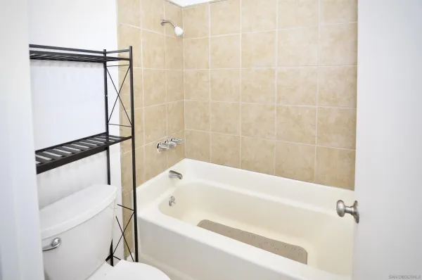 $1,995 | 1621 Hotel Circle South, Unit E304, San Diego, CA 92108