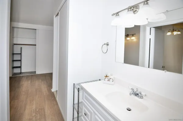 $1,995 | 1621 Hotel Circle South, Unit E304, San Diego, CA 92108