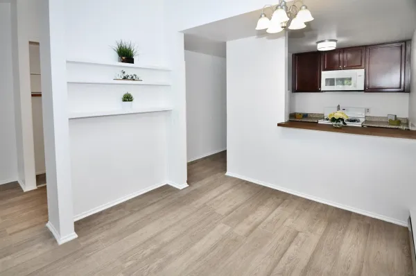 $1,995 | 1621 Hotel Circle South, Unit E304, San Diego, CA 92108