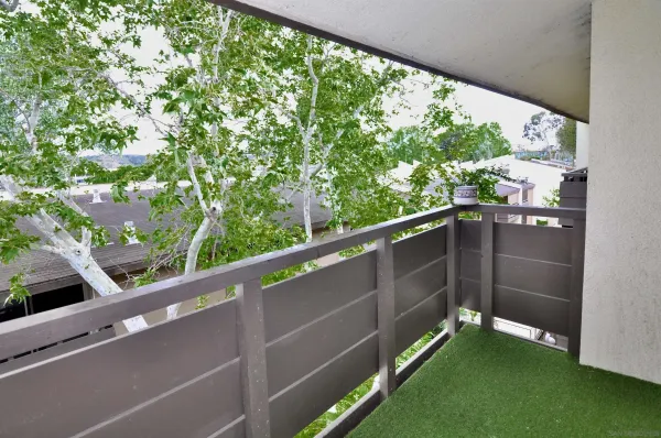 $1,995 | 1621 Hotel Circle South, Unit E304, San Diego, CA 92108