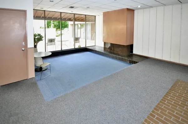 $1,995 | 1621 Hotel Circle South, Unit E304, San Diego, CA 92108