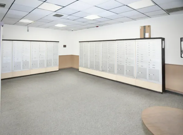 $1,995 | 1621 Hotel Circle South, Unit E304, San Diego, CA 92108