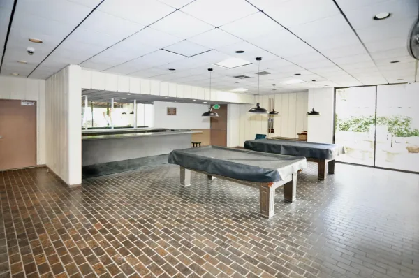$1,995 | 1621 Hotel Circle South, Unit E304, San Diego, CA 92108