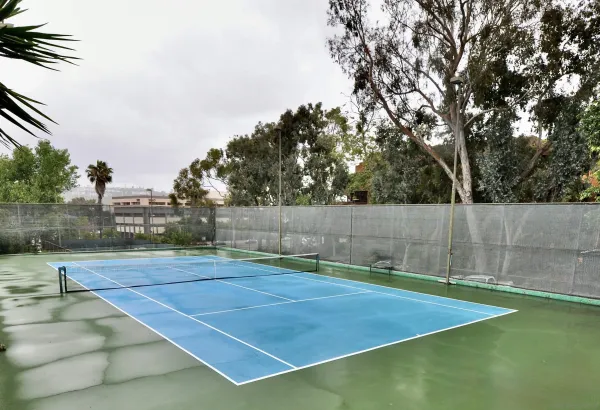 $1,995 | 1621 Hotel Circle South, Unit E304, San Diego, CA 92108