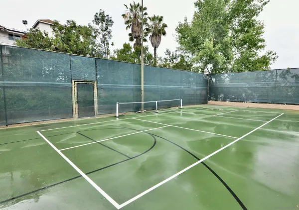 $1,995 | 1621 Hotel Circle South, Unit E304, San Diego, CA 92108