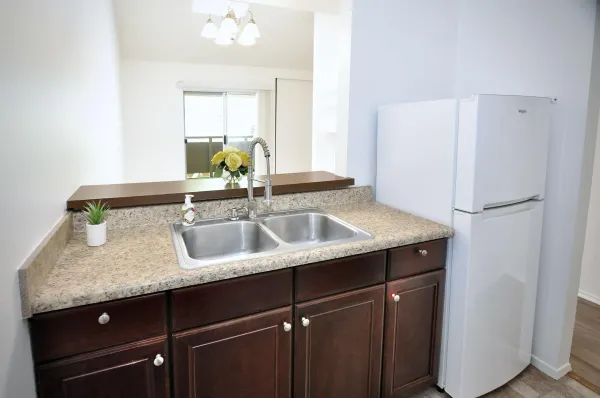 $1,995 | 1621 Hotel Circle South, Unit E304, San Diego, CA 92108