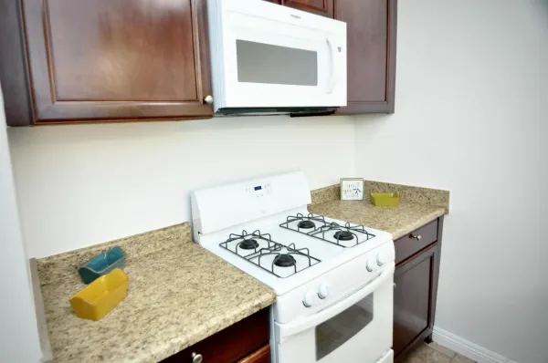 $1,995 | 1621 Hotel Circle South, Unit E304, San Diego, CA 92108