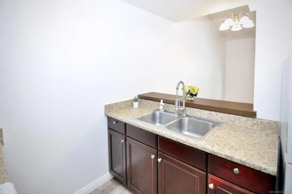 $1,995 | 1621 Hotel Circle South, Unit E304, San Diego, CA 92108