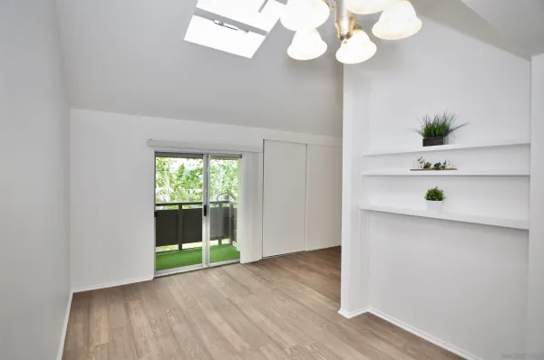 $1,995 | 1621 Hotel Circle South, Unit E304, San Diego, CA 92108