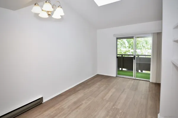 $1,995 | 1621 Hotel Circle South, Unit E304, San Diego, CA 92108