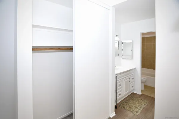 $1,995 | 1621 Hotel Circle South, Unit E304, San Diego, CA 92108