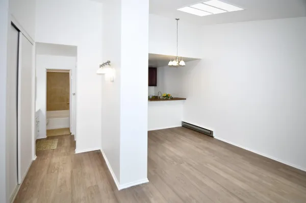 $1,995 | 1621 Hotel Circle South, Unit E304, San Diego, CA 92108