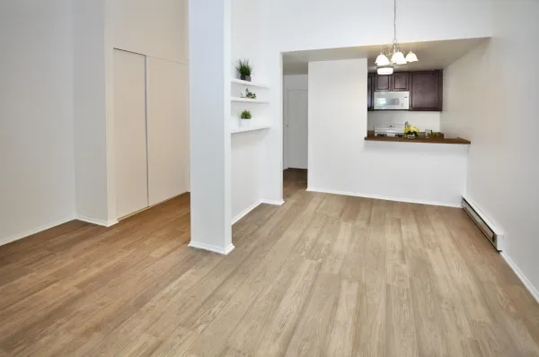 $1,995 | 1621 Hotel Circle South, Unit E304, San Diego, CA 92108