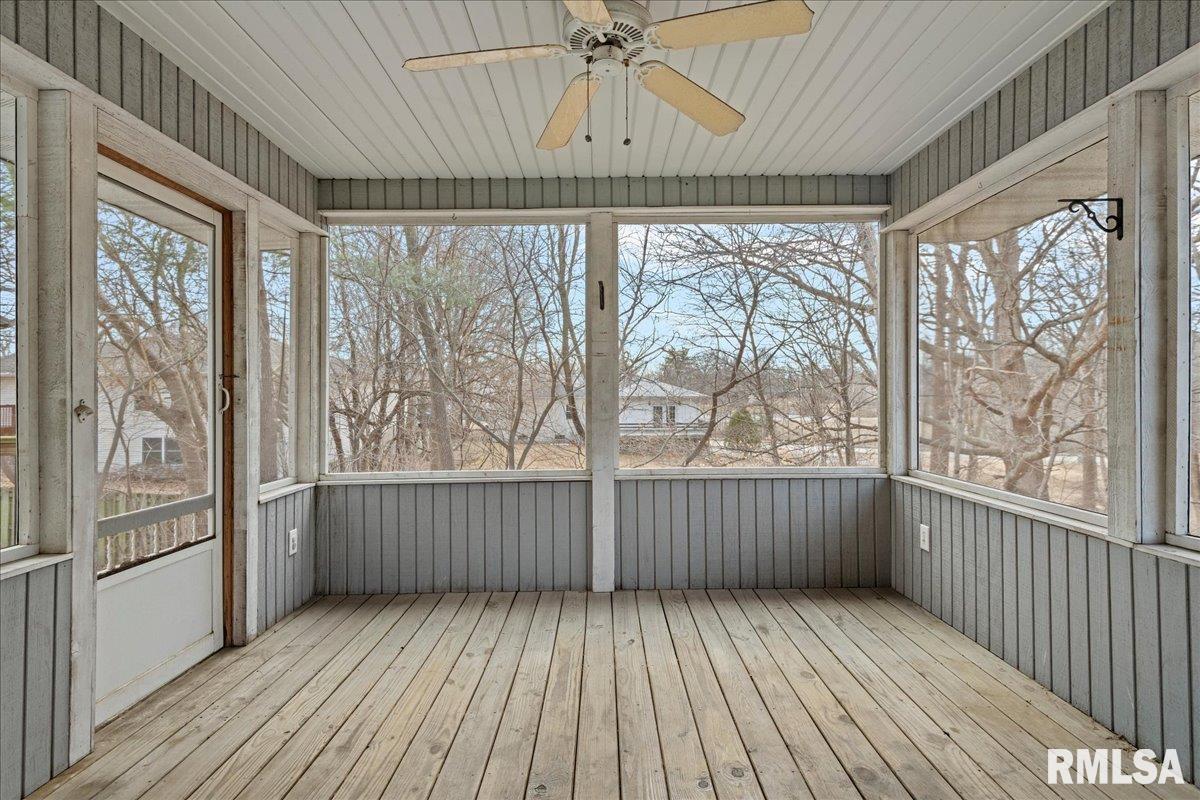 3116 Kensington Drive Springfield, IL 62702 - Photo 12 of 49