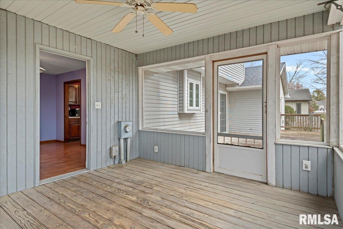 3116 Kensington Drive Springfield, IL 62702 - Photo 13 of 49